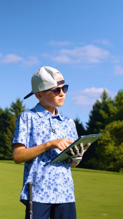 Just crushing drives and juice boxes.