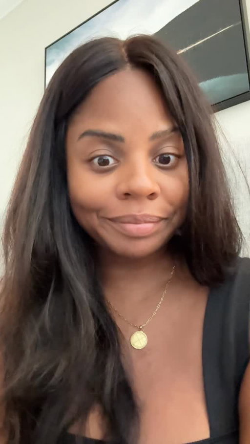A brief history lesson on why “the parties switched”. No they didn’t. Another lie we’ve blindly believed. This is a huge part of my #walkaway story. #blackconservative