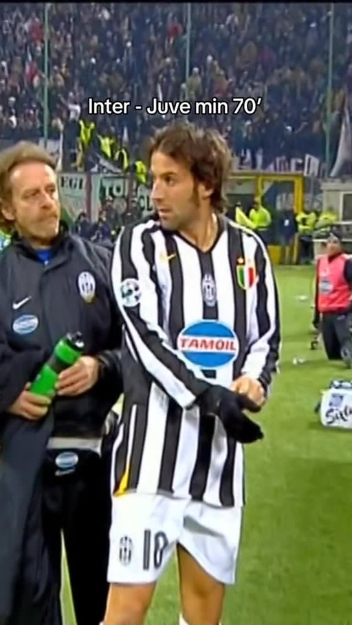 Il Capitano Del Piero 😍

.
.
.
.
_________

#delpiero #calcio #futebol #futbol #fútbol #juventus