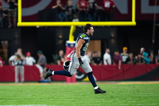 BIg Foot Still lives 🧟‍♂️

Couple weeks into the show #12s
