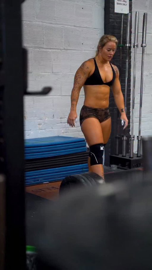 Oh we lifting lifting 😎 

@element26.co