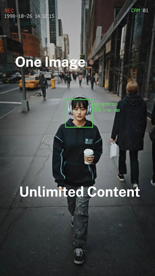 Your new favorite prompt hacks are here. Comment “𝗕𝗮𝗻𝗮𝗻𝗮” for the full guide.