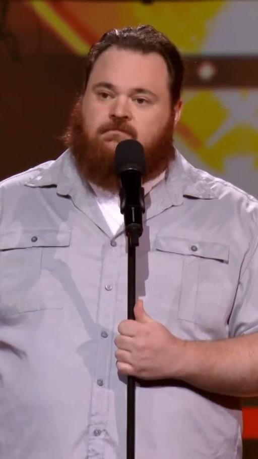 One month from now, K. Trevor Wilson is live at The Comic Strip. Don’t wait to grab your tickets!

📸 @k.trevorwilson 
🗓 OCT 23-25
📍 The Comic Strip • Edmonton, AB
🎟️ https://wem.thecomicstrip.ca/ 
� 
 
 #comedyclub #comedyclubs #comedyshow #comedyshows #standupshow #standupcomedy #standupcomedians