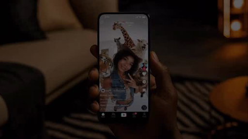 🎬 Meet AI Video Maker, the upgraded version of AI Story Maker, now in beta on the CapCut app!

✨ What’s new:
 💬 Create by chat (just type an idea or prompt)
 🎨 More styles, avatars and voiceovers
⚡️ Coming Soon: Higher quality video with vivid motion
 🧩 More control and personalized results
🌍 Available for 10x free uses for a limited time in: US, UK, Canada, Australia, New Zealand, Brazil, Mexico, Indonesia, Spain.

Try it out today! #CapCut #CapCutAI #AIEditing