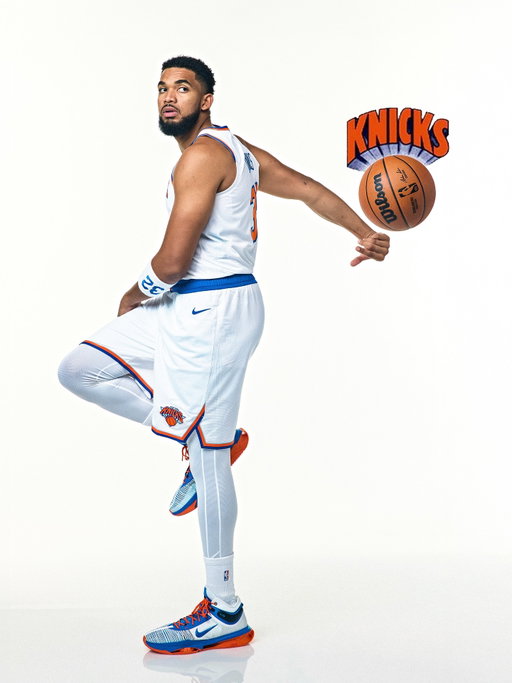 Raw media day files