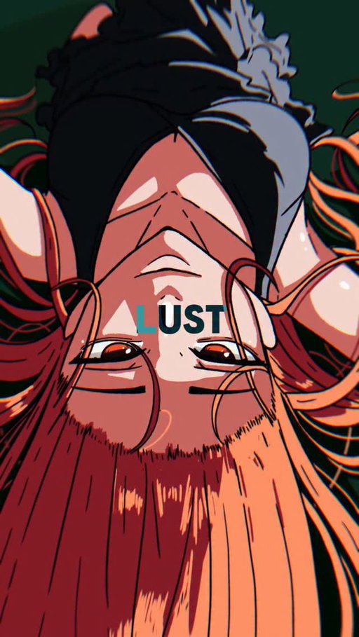 you can now presave “lust” whose ready for this song?!?