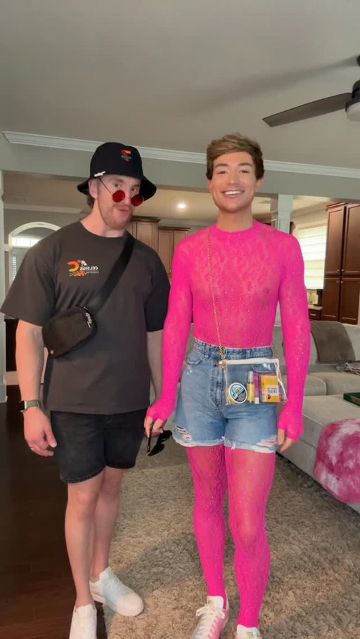 going to @breakaway Music Festival see u there 💓