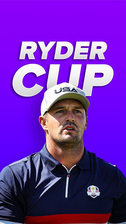 The strange $200 million Ryder Cup business model ⛳️

#rydercup #golf #scottiescheffler