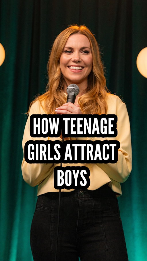 Thinking of those of you with teenage daughters on #NationalDaughtersDay 😂