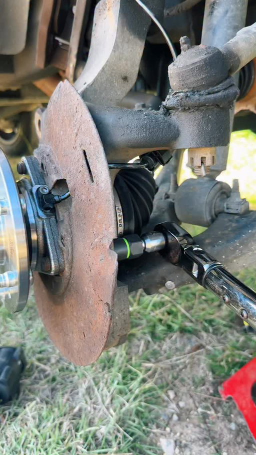 @gripedgetools save the day over and over and over again!

#GripEdge #Snapon #SnaponTool #SnaponTools #SnaponLife #Snapon4Life #Matco #MatcoTools #SilverEagle #Cornwell #MACTool #MACTools #AutoRepair #Tech #TechLife #AutoTech #Tool #Tools #ToolPorn #ToolAddiction #ToolAddict #ToolHoarder #ToolKrazed #MrSubaru1387 #HarborFreight #ICON #Milwaukee #NothingButHeavyDuty