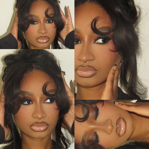 A MOMENT OF SILENCE FOR THE BEAT 🤭

 OCTOBER BOOKINGS ARE NOW OPEN
CLICK THE LINK FOR Availability & PRICING!
I’m a New Orleans MUA that works 7 days out of the week!
Link in my bio to book.
HAVE YOU BOOKED YOUR GLAM WITH ME?
CLICK THE “ BOOK NOW “ button and link inbio for PRICING, availability, & BOOKING!
#nolamua #neworleansmua
#nolamakeupartist #nolamakeup #nolamakeupartists
#neworleansmakeupartist #softglam #naturalglam #naturalglammakeup #womakeup #explore #explorepage #nolamakeup #floridamua #fortlauderdalemua #nolahairstylist #batonrougehairstylist #essencefest #explorepage #makeuptutorial #houstonmua