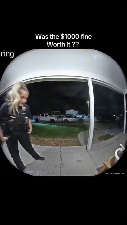 #gonewrong