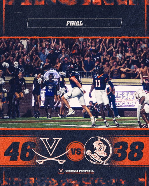 HOOS WIN HOOS WIN HOOS WIN HOOS WIN HOOS WIN HOOS WIN