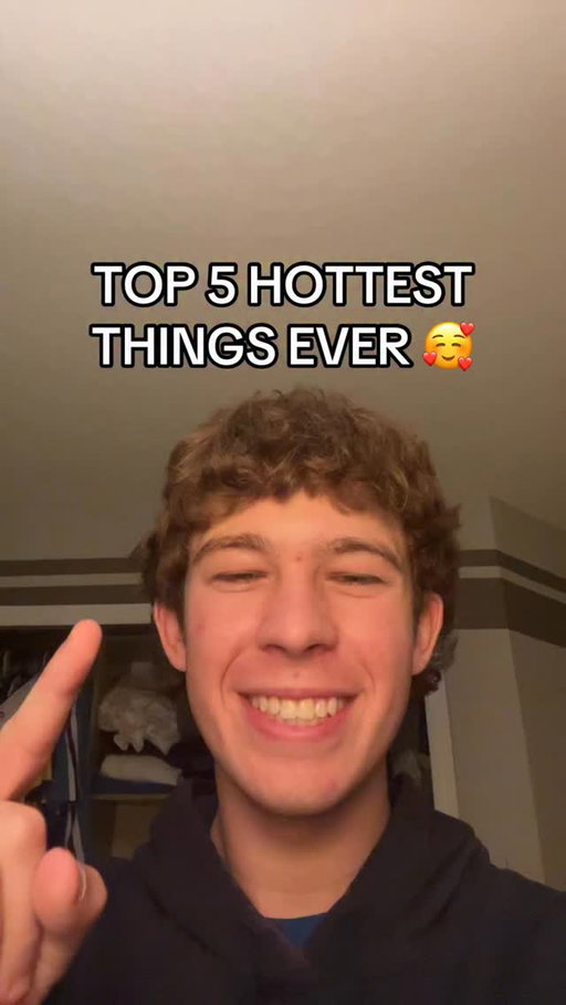 Stay for number one + send this to a cutie patootie🥰 #funny #memes #meme #relatable #viral #fyp #reels