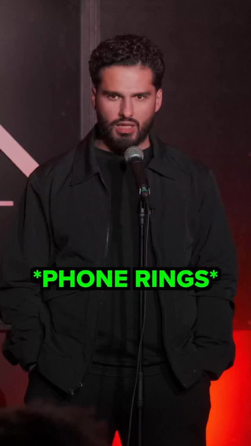 Answering the phone - thanks Sayuri 😂 

Southampton you were brilliant 

Wed - Glasgow 
Thurs - Edinburgh 
Friday - Newcastle 
Saturday - York
Sunday - Manchester (Salford)