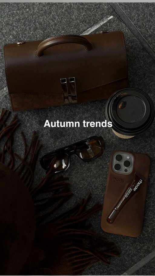 Autumn trends 🍂 Comment: SHOP and I’ll send you the links! 

Which one is your favourite trend? ✨
.
.
.
#autumntrends #autumnstyle #fashiontrends #outﬁtinspo #outfitideas #styling #stylist #fashionstylist #style #fallfashion
Most gorgous autumn trends, fashion stylist, outfit ideas, style, styling, stylish, fall fashion inspo