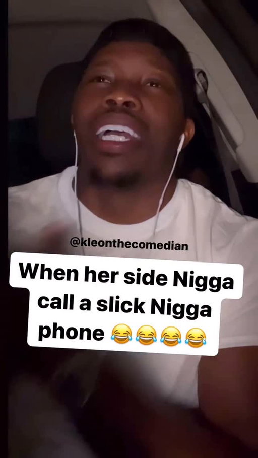 😂😂😂 Men Should Not Get mad at other men over a woman 😂😂😂😂…..
.
I’m live Here tap The link in my Bio for Tickets 
🎫 Philly 9/27
 🎫 Miami 10/25