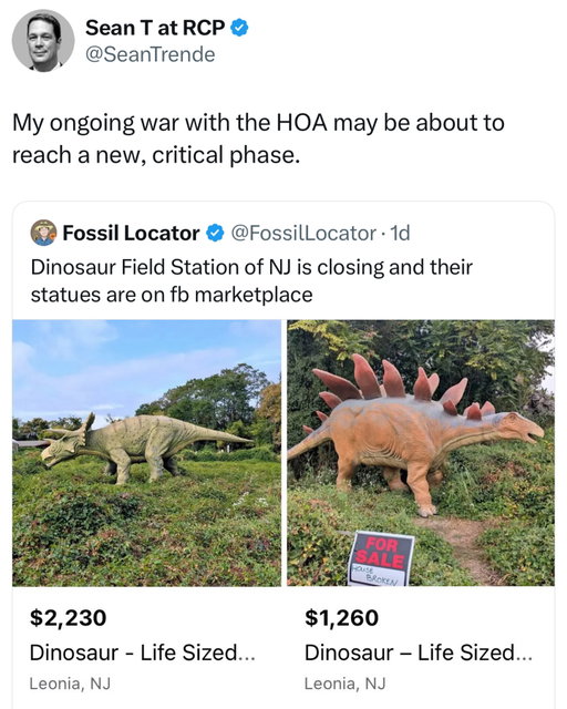 It would feel so good to lowball these 
(X: SeanTrende & Fossillocator)