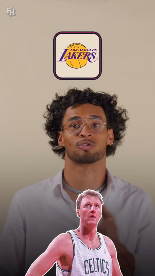 #NBADraft, who made the best picks? 

.
#nba #basketball #hoops #sportstrivia