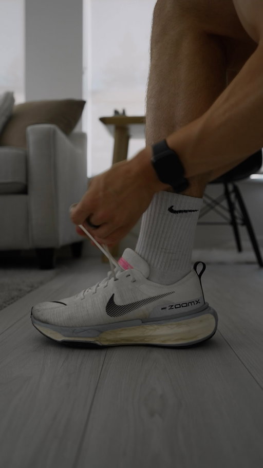 Self-Employed Morning Routine.

#asmr #aesthetic #darkaesthetic #satisfying #morningroutine #run