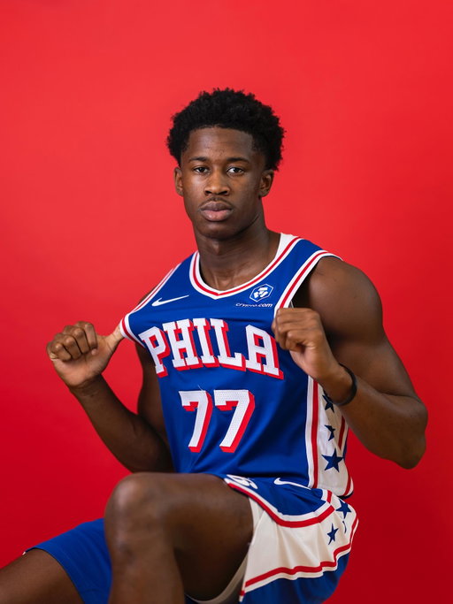 Year 1… #blessed