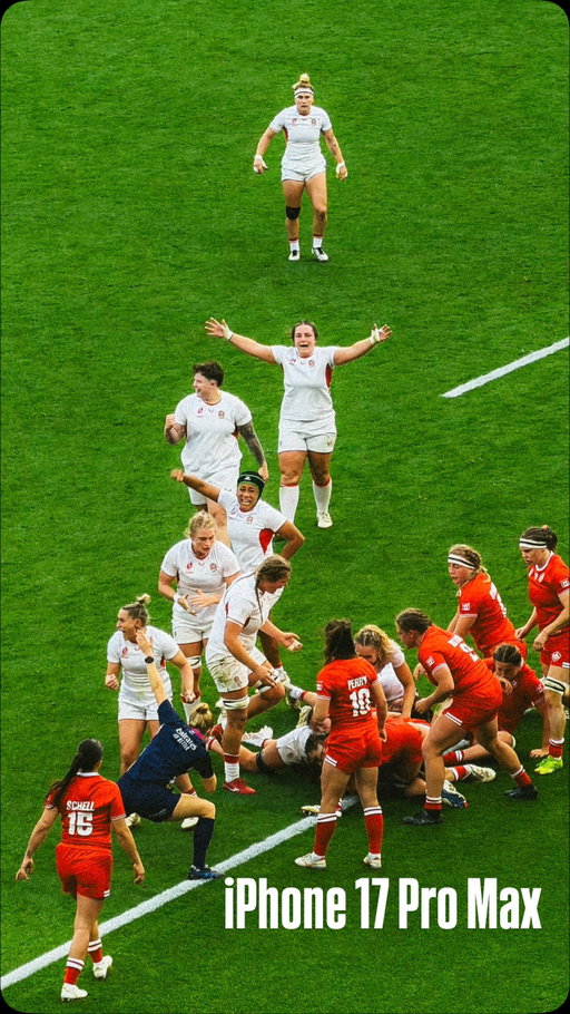 I rest my case 🤙🏼
#iPhone17ProMax
#shotoniPhone
8x Zoom ➡️ 0.5x (and that’s not all she’s got 👀)
#redroses🌹