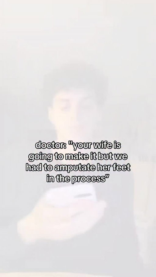 #reels #funny #explore #relatable #feet #toes #gif