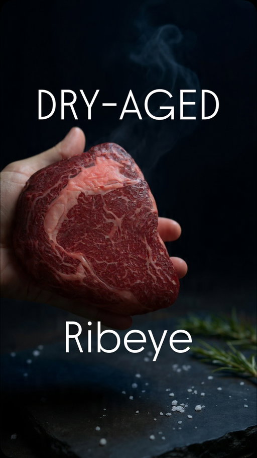 Every man’s favorite meal🔥#repost

More reels on the way 👀 Stay tuned! 

#steak #fries #reels #foodreels #food #explore #dryaged #foodreels