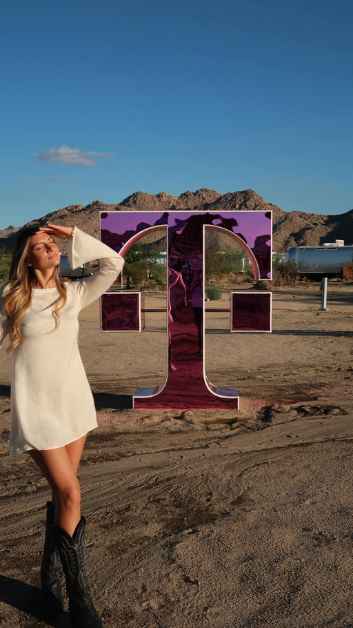 @tmobile because I want the OPTION of disconnecting (but then reconnecting when I want) #TMobilePartner