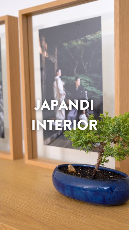 Japandi Home Entrance Upgrade 🇯🇵

This shoe rack was cluttering the entrance, so we swapped it out for this simple yet beautiful wooden console table. 

The drawers finally gave us a proper spot for our keys and daily essentials, keeping everything very organized and tidy. 

Comment “Japandi” if you want product links featured in this video! 
—
#japandi #japandidesign #japan #interior
