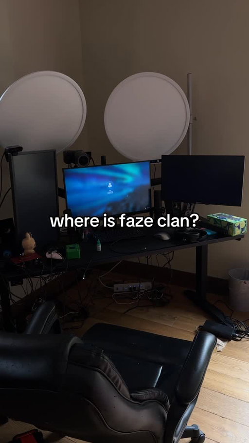 #faze #fazeclan