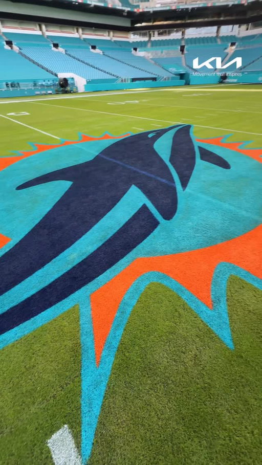 The pitch blue is here 😎🎨