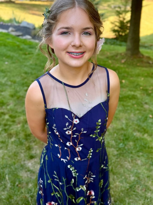 #homecoming2025