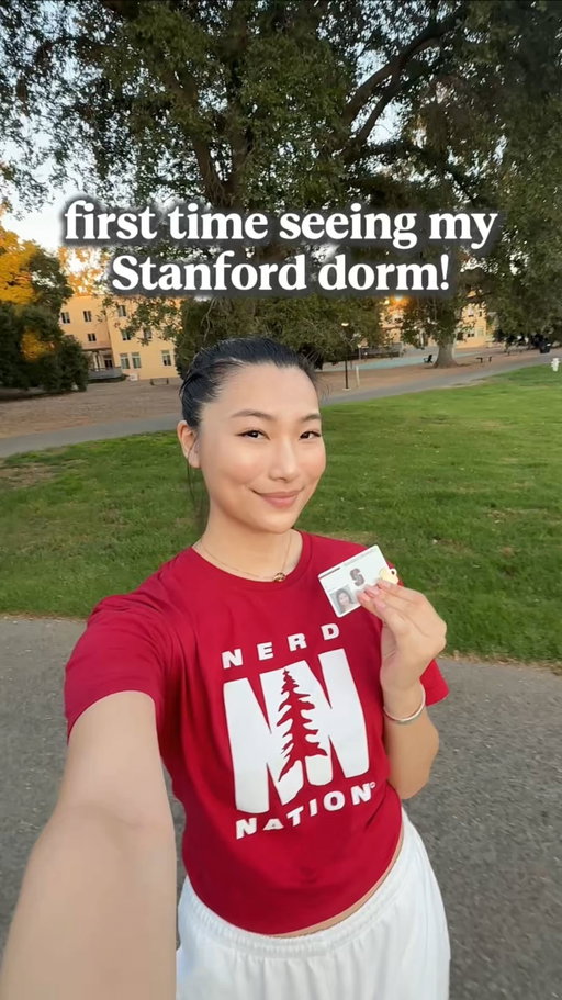 stanford dorm room tour!! 🌲💫

#college #university #stanford #collegestudent #dorm #dormroom #dormtour #collegedorm #vlog #collegevlog #viral #dormmovein #study #studygram #stanforduniversity #movein #dormlife #dormliving #dailyvlog #collegedecision #collegelife