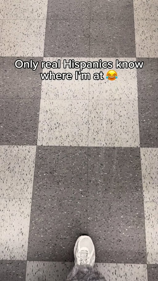 Guess where I’m at 😂😭
-
-
-
-
-
-
-
#explore #exploremore #explorepage #ex #youknowyouremexican #hispanic #latino #funny #mexico #mexican #hispanickids #hispanicmemes #mexicanparents #loteria #hispancsbelike #mexicanchildhood #funnymexican #growingupmexican #hispanicchildhood #chancla #truemexicansbelike #hispanic #mexicanproblems
