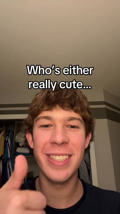 Wait til the ending and send 2 someone😏😏 #funny #bro #meme #relatable #fyp #reels #viral