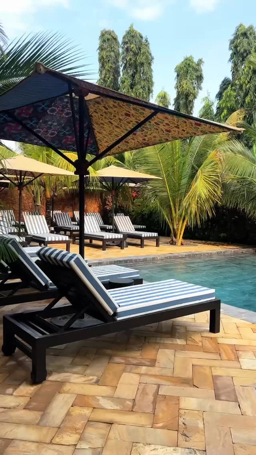 Welcome to the Z2. A brand new 26 room boutique hotel. Situated adjacent to the Z hotel both hotels share facilities that include 4 restaurants, gym, spa, 2 pools and private beach area.  For more info: info@thez2.com or www.theZ2.com #tanzania #zanzibar #kendwabeach #nungwi #kendwa #nungwibeach #tanzaniaunforgettable #tanzania🇹🇿 #africa #boutiquehotels #hotels @tanzaniadestination @destinationzanzibar @visit___zanzibar @zanzibardestination_ @zanzibarterminus