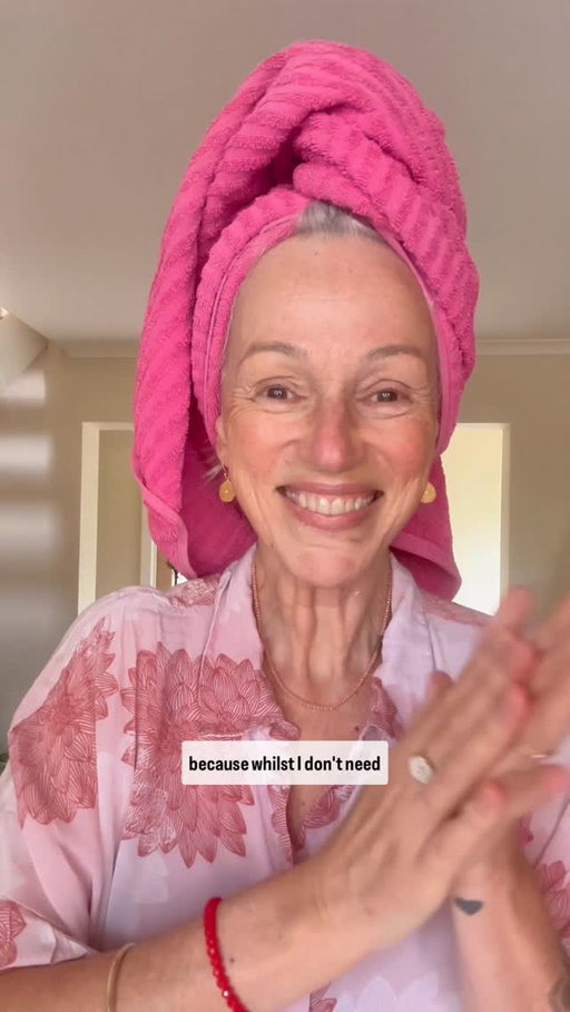 Keep yourself protected every single day! CeraVe SPF 50 helps protect your precious skin no matter your age 🧡 @cerave_aunz #sponsored #cerave #skincare #sunprotection ALWAYS READ THE LABEL AND FOLLOW DIRECTIONS FOR USE. Apply 20 minutes before sun exposure. Sunscreen is only one part of sun protection so wear protective clothing and seek shade. Avoid prolonged sun exposure. Reapply every 2 hours.