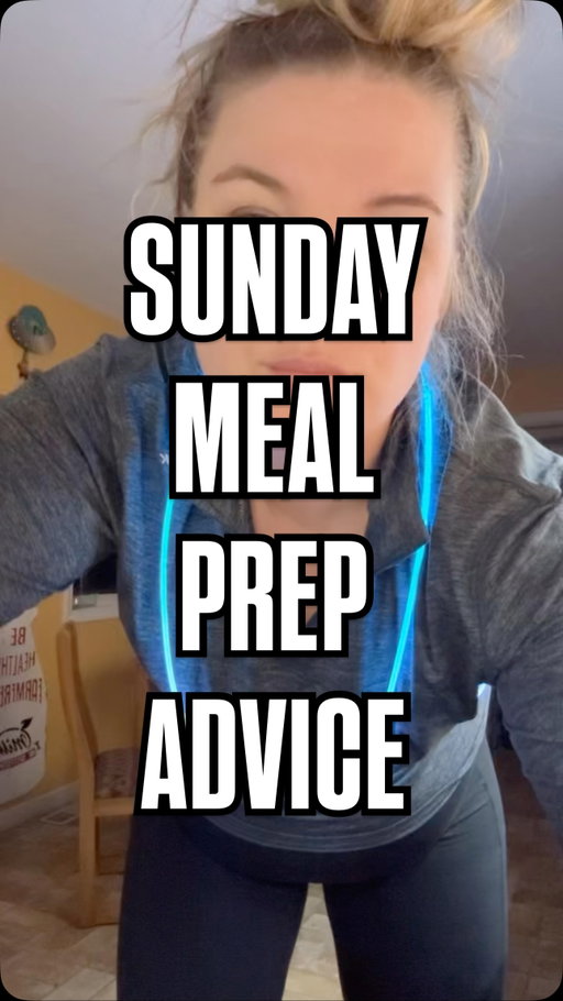 Here’s your list for today:

1. Walk. You knew this was coming.
2. Rest and relax WITH A 1 HOUR TIMER
3. Prep carbs - rice pasta and roasted potatoes are my personal choices
4. Prep proteins - chicken, ground beef or turkey, some sort of cold protein like chicken or tuna salad
5. Roasted vegetables - whatever kind you like roasted HOT in a 450 oven on a not crowded sheet pan
6. Bask in the glow of the gift you’ve given yourself.

I love you!
#weightlossmotivation #weightloss #weightlossjourney #fattofitjourney #naturalweightlossjourney #fatloss #caloriedeficit #naturalweightloss #weightlossinspo