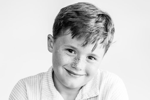 Our first baby is 10! He is loyal, kind, empathetic, passionate, loving, joyful and thoughtful. Being his mom is my greatest gift. Happy birthday, Charlie ❤️