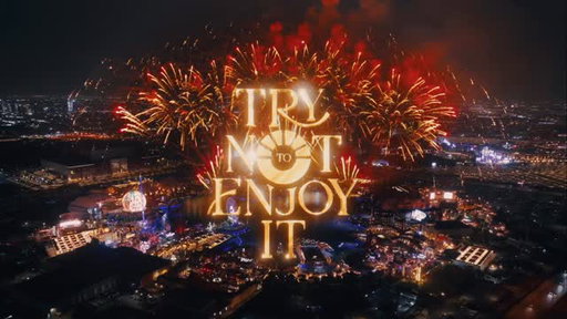 KSI and Speed tried but the result? Epic fail 😎
Now it’s your turn!
Riyadh Season: Try not to enjoy it! 🔥🇸🇦

حتى KSI و Speed جربوا وفشلوا 👎
الحين الدور عليك 😎
موسم الرياض… جرب ما تنبسط🔥🇸🇦

#RiyadhSeason 
#BigTime