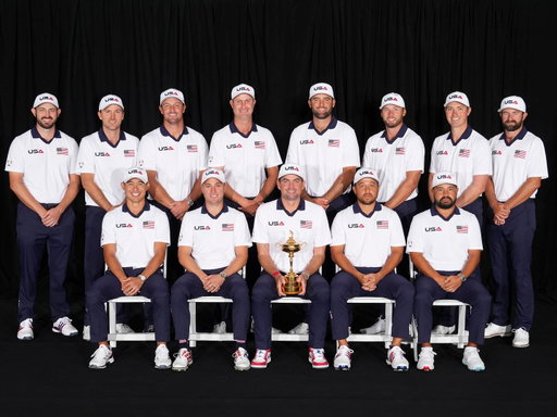 Grateful to be playing alongside these 12 guys today. We’ve been out played all week, but one thing we always will do is play to the whistle #GoUSA