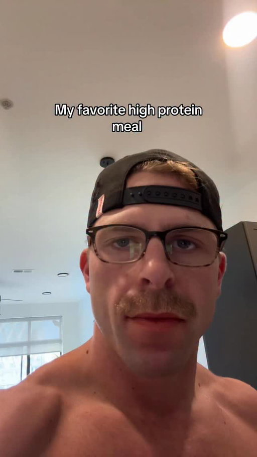 Superior beef prep method you cannot change my mind