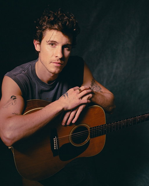 All roads lead back home. We’re beyond excited to welcome Shawn Mendes on the On The Road Again Tour 🥰

Doors – 6:00 PM
@eddiebenjamin – 7:30 PM
@shawnmendes – 8:30 PM
*All times are subject to change 
 
Catch DJ Deliciosa live in the @CoronaCanada Tropical Oasis for the Official Pre Show at 6:00PM and head back over for the Post Show!

Enjoy!
 
__

IMPORTANT: There will be no GO Train service between Oakville GO and Union Station. GO bus service is available at Oakville GO, Clarkson GO and Union Station Bus Terminal only. For more information, visit gotransit.com
 
From approximately 9 PM until 1:30 AM, Lake Shore Boulevard West will be reduced to two lanes eastbound between east of Ontario Drive and Strachan Avenue. The eastbound curb lane will be restricted to traffic entering and exiting Ontario Place Boulevard for pickups and drop-offs.