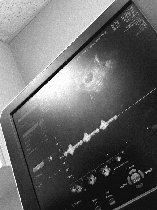 we laid in bed last night and thought about the memorable moments from each year of Gio’s life… it would take forever to tell you what some of my favorites were, but while going through my album I realized anticipating your first child’s arrival was a feeling I’ll never replicate - it was magical. 
And the magic didn’t end there.

Happy 6th birthday G xx