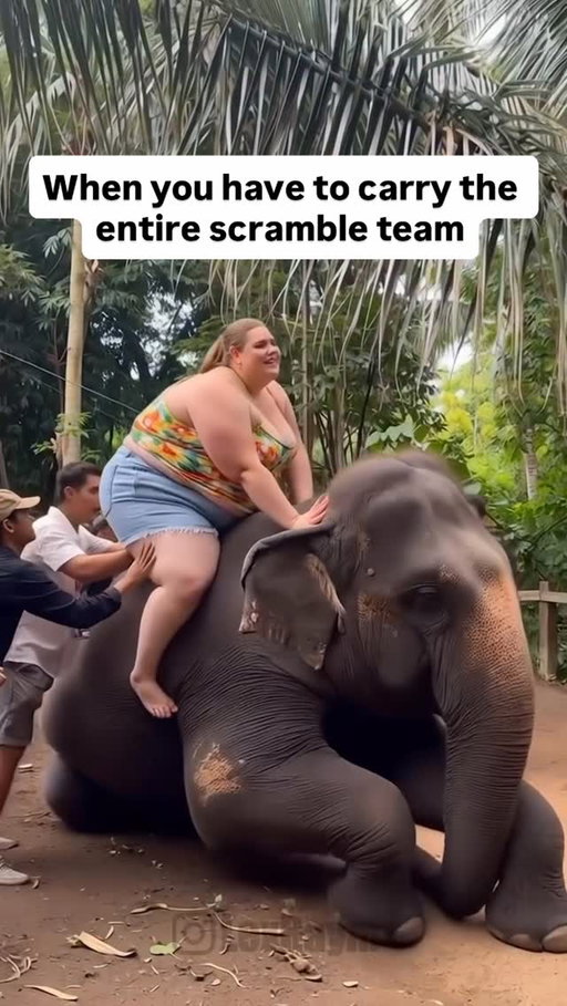 😂😂😂 
Via: lexraym