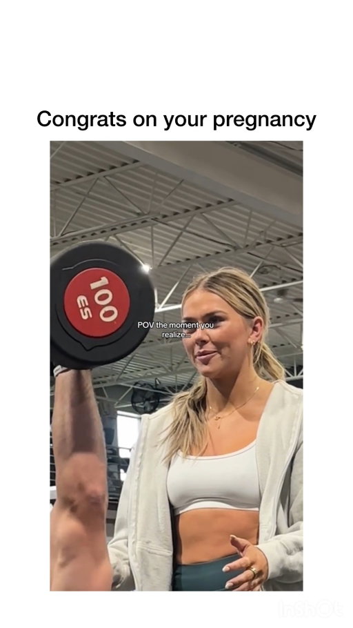 Not a single rep was done

via: tt/ amiefitnesss