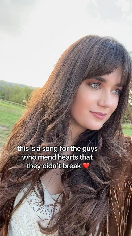 doing the lords work ❤️🤠👏 #lovesong #love #relationship #boyfriend #husband