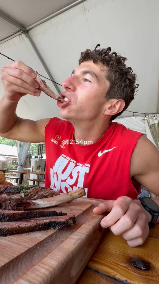 Season 4, Episode 90: My last Saturday as a 23 year old (I turn 24 next week).

#reels #vlog #running #activelifestyle #dayinmylife #active #morningroutine #routine #fitness #postgrad