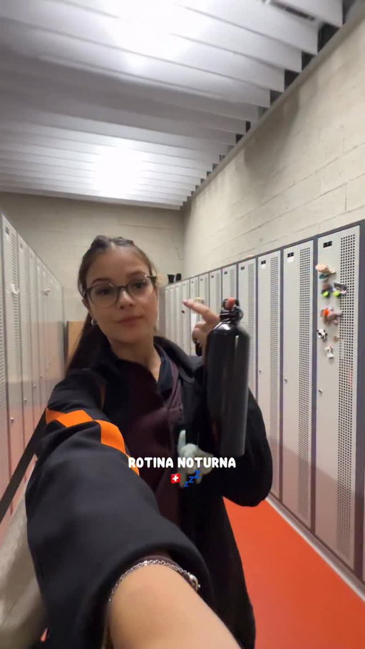 A minha rotina noturna na Suíça 🇨🇭
#vlog #rotina #rotinanoturna #suica